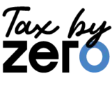 TaxbyZero